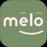 Melo Money app icon