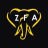 Zhou Forex Academy app icon